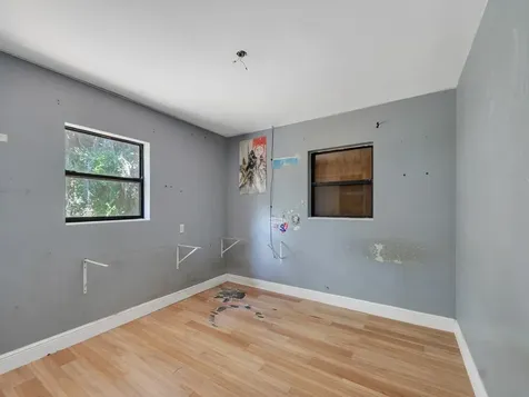 1408 Russell Lane Fort Pierce FL 34982