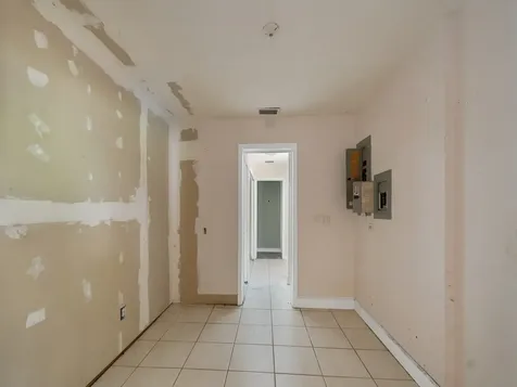 1408 Russell Lane Fort Pierce FL 34982
