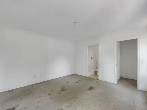 1408 Russell Lane Fort Pierce FL 34982