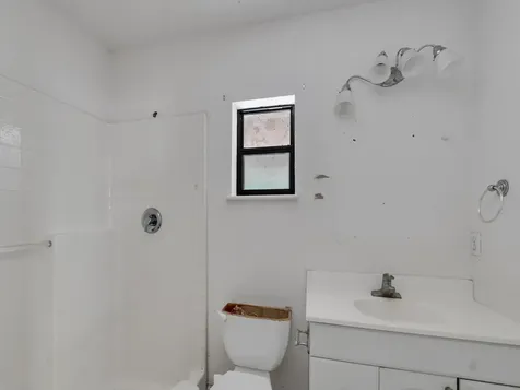1408 Russell Lane Fort Pierce FL 34982