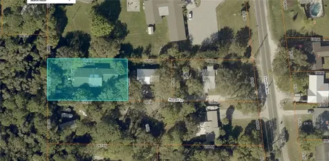 1408 Russell Lane Fort Pierce FL 34982