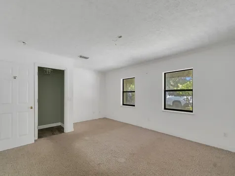 1408 Russell Lane Fort Pierce FL 34982