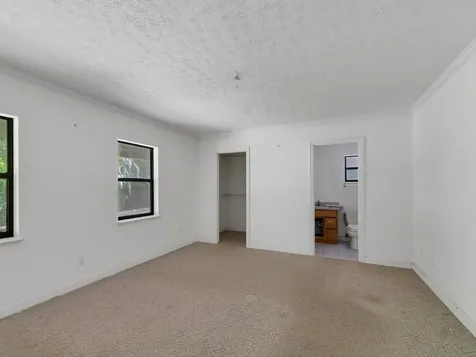 1408 Russell Lane Fort Pierce FL 34982