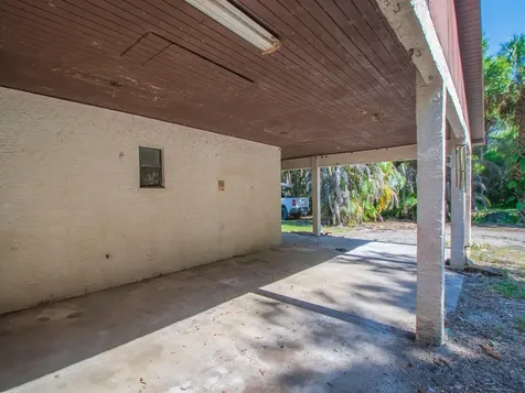 1408 Russell Lane Fort Pierce FL 34982