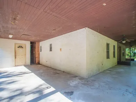 1408 Russell Lane Fort Pierce FL 34982