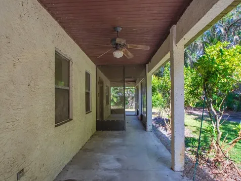 1408 Russell Lane Fort Pierce FL 34982