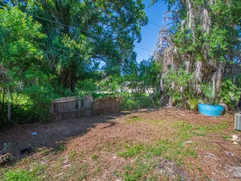 1408 Russell Lane Fort Pierce FL 34982