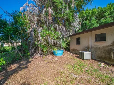 1408 Russell Lane Fort Pierce FL 34982
