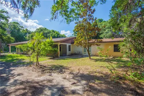 1408 Russell Lane Fort Pierce FL 34982