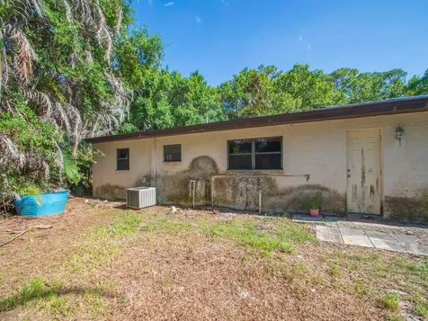 1408 Russell Lane Fort Pierce FL 34982