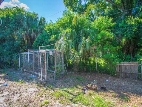 1408 Russell Lane Fort Pierce FL 34982