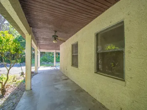 1408 Russell Lane Fort Pierce FL 34982