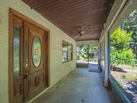 1408 Russell Lane Fort Pierce FL 34982