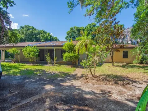 1408 Russell Lane Fort Pierce FL 34982