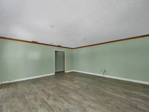 1408 Russell Lane Fort Pierce FL 34982