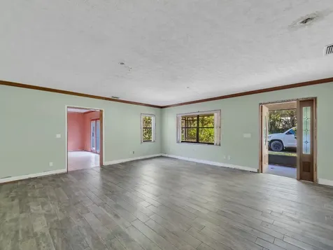 1408 Russell Lane Fort Pierce FL 34982