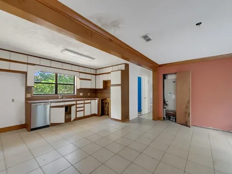 1408 Russell Lane Fort Pierce FL 34982