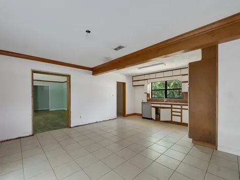 1408 Russell Lane Fort Pierce FL 34982