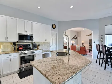 705 Bahia Mar Road Vero Beach FL 32963