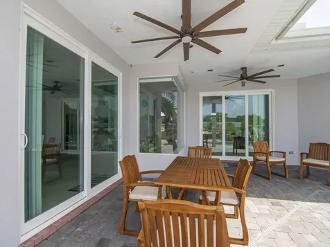 705 Bahia Mar Road Vero Beach FL 32963
