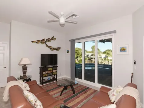 705 Bahia Mar Road Vero Beach FL 32963