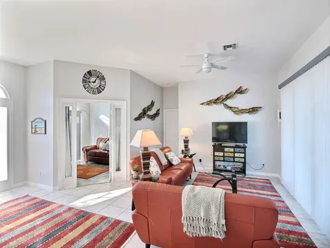 705 Bahia Mar Road Vero Beach FL 32963