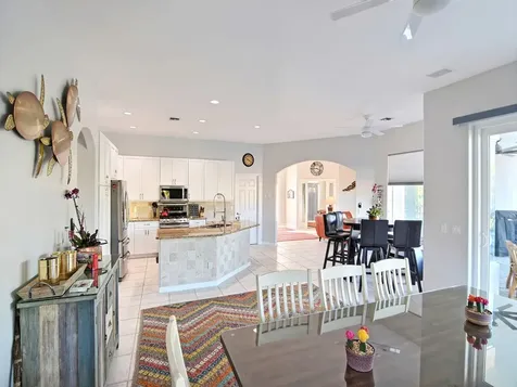 705 Bahia Mar Road Vero Beach FL 32963