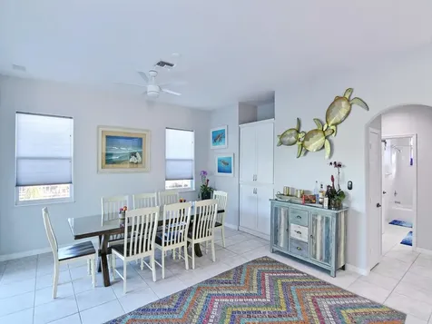 705 Bahia Mar Road Vero Beach FL 32963