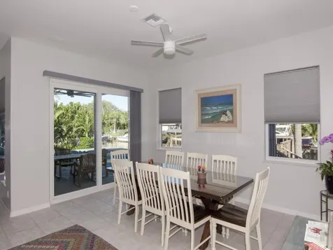 705 Bahia Mar Road Vero Beach FL 32963
