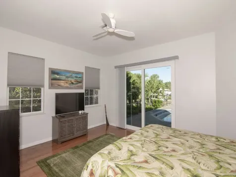 705 Bahia Mar Road Vero Beach FL 32963