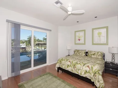705 Bahia Mar Road Vero Beach FL 32963