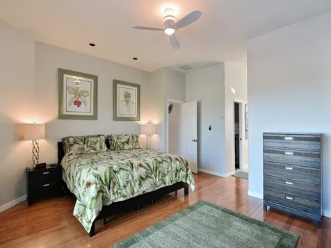 705 Bahia Mar Road Vero Beach FL 32963