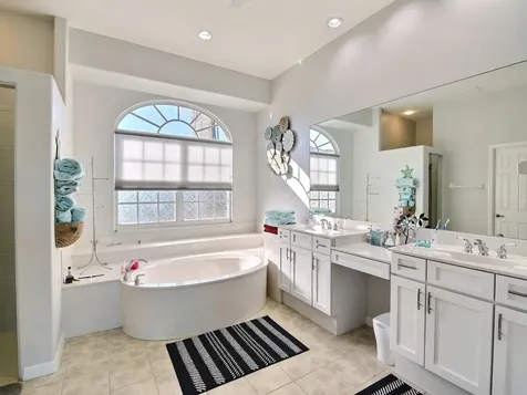 705 Bahia Mar Road Vero Beach FL 32963