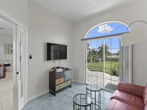 705 Bahia Mar Road Vero Beach FL 32963