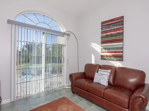 705 Bahia Mar Road Vero Beach FL 32963