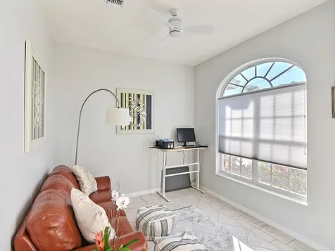 705 Bahia Mar Road Vero Beach FL 32963
