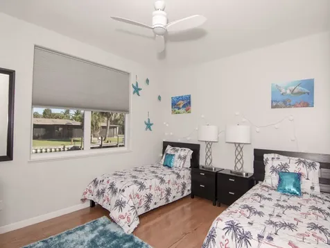 705 Bahia Mar Road Vero Beach FL 32963