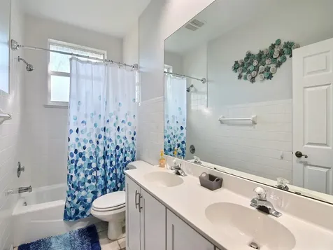 705 Bahia Mar Road Vero Beach FL 32963