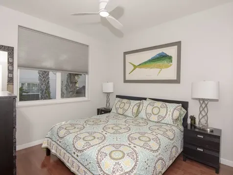 705 Bahia Mar Road Vero Beach FL 32963