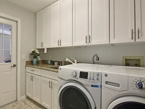 705 Bahia Mar Road Vero Beach FL 32963