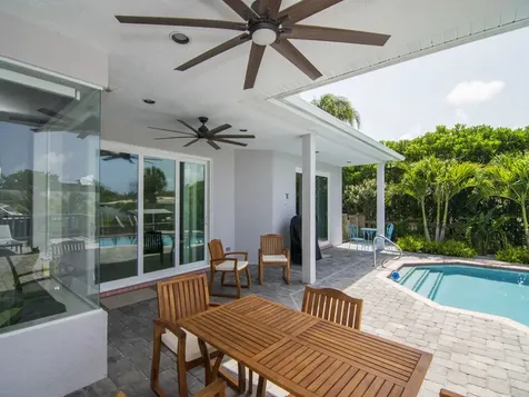 705 Bahia Mar Road Vero Beach FL 32963
