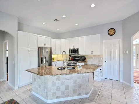 705 Bahia Mar Road Vero Beach FL 32963