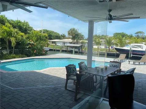 705 Bahia Mar Road Vero Beach FL 32963