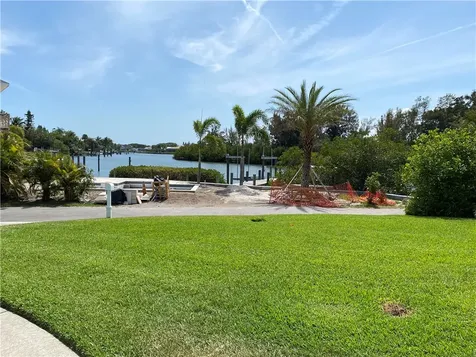 705 Bahia Mar Road Vero Beach FL 32963
