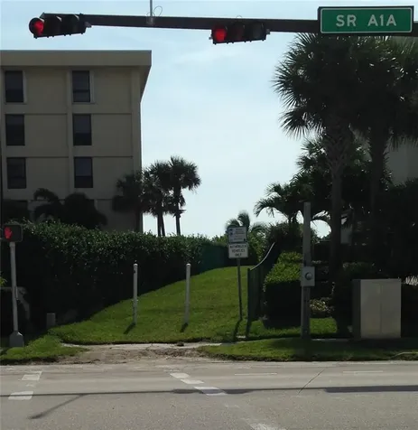 705 Bahia Mar Road Vero Beach FL 32963
