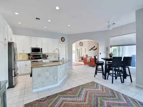 705 Bahia Mar Road Vero Beach FL 32963