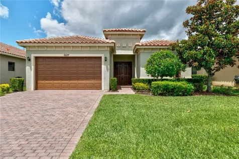 5537 57th Way Vero Beach FL 32967