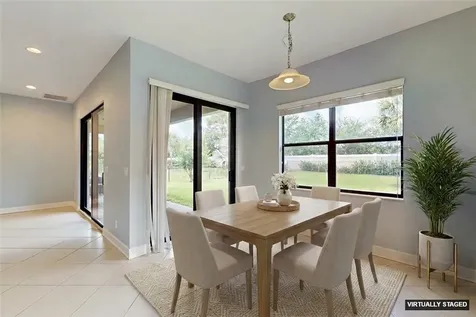 5537 57th Way Vero Beach FL 32967