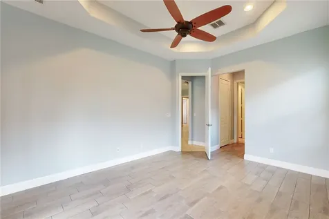 5537 57th Way Vero Beach FL 32967