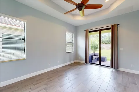 5537 57th Way Vero Beach FL 32967